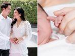 Valencia-Tanoesoedibjo-dan-Kevin-Sanjaya-dikaruniai-anak-pertama-perempuan.jpg
