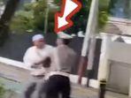 Video-pemukulan-seorang-pengendara-sepeda-motor-kepada-polisi.jpg