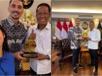 Vincent-Verhaag-resmi-jadi-WNI-lepas-kewarganegaraan-Belanda.jpg