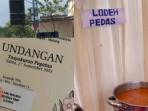 Viral-Sebuah-acara-tasyakuran-bertema-perceraian-di-Malang-bikin-geger-jagat-maya.jpg