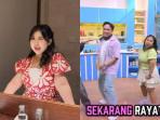 Viral-Tepuk-Sakinah-Kiky-Saputri-sindir-tajam-anggota-DPR-RI.jpg