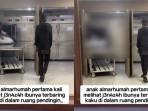Viral-anak-kerja-keras-demi-bayar-biaya-rumah-sakit-di-Korea.jpg
