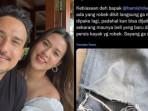 Viral-curhatan-lawas-Raisa-pada-tahun-2022-menyinggung-soal-kebiasaan-Hamish-Daud.jpg
