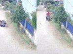 Viral-detik-detik-jambret-jatuh-dari-motor.jpg