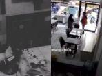 Viral-detik-detik-rekaman-CCTV-wanita-hamil.jpg
