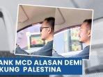 Viral-di-media-sosial-pria-tega-prank-karyawan-McDonalds-terkait.jpg