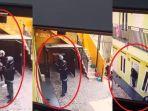 Viral-di-mendia-sosial-aksi-pencurian-dengan-modus-petugas-PLN-di-sebuah-rumah-kontrakan.jpg