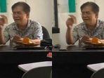 Viral-dosen-Universitas-Andalas-Padang.jpg