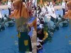 Viral-guru-SDN-82-Prabumulih-paksa-muridnya-berinfaq.jpg