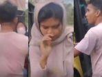 Viral-istri-di-Jambi-pergoki-suaminya-membawa-wanita-lain-dalam-truk.jpg