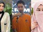 Viral-mertua-Cut-Intan-Nabila-disebut-berperan-suruh-Armor-kabur-usai-KDRT.jpg