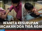Viral-momen-seorang-wanita-kesurupan-di-tempat-kerja-sampai-diobati-dengan-doa.jpg