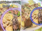 Viral-pembeli-mie-ayam-ini-temukan-daging-mirip-tikus-diduga-terjadi-di-Manokwari.jpg