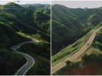 Viral-penampakan-jalan-raya-dengan-pemandangan-terindah-di-Indonesia.jpg