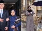 Viral-penampilan-Muzdalifah-jadi-sorotan-istri-Fadel-Islami.jpg