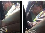 Viral-polisi-minta-uang-damai-Rp-150-ribu.jpg