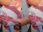 Viral-potongan-daging-kurban-mengandung-lafaz-Allah.jpg