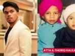 Viral-potret-Thariq-Halilintar-saat-masih-kecil-gemas-mengenakan-sorban.jpg