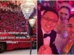 Viral-potret-pernikahan-mewah-anak-bos-Air-Asia-dekorasi-capai-Rp.jpg