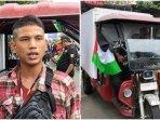 Viral-seorang-kurir-paket-cekcok-dengan-sekuriti-apartemen-di-Bekasi.jpg