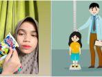 Viral-seorang-wanita-di-Aceh-protes-diberi-jajanan-receh-Rp-500an-untuk-cegah-stunting.jpg