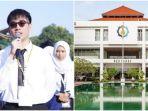 Viral-sosok-mahasiswa-ITS-peraih-skor-SNBT-UTBK-tertinggi-di-Indonesia-tahun-2023.jpg
