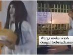 Viral-sosok-pengemis-berkostum-hantu-kuntilanak-gentayangan-di-jalan-raya-Margonda.jpg
