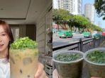 Viral-tren-minuman-kopi-dicampur.jpg