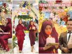 Viral-video-bridesmaid-numpang-surprise-ulangtahun-di-acara-pernikahan-teman.jpg