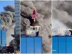 Viral-video-detik-detik-penyelamatan-tukang-bangunan-yang-terjebak.jpg