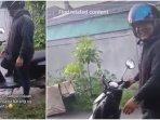 Viral-video-kocak-kurir-yang-kebingungan-lupa-bawa-paket-Penerima.jpg