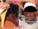 Viral-video-pedagang-asal-Thailand-yang-menjual-minuman-cokelat.jpg