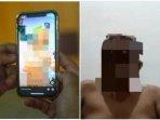 Viral-video-rekaman-VCS-atau-video-call-cabul-diduga-diperankan.jpg