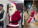 Viral-video-seorang-polisi-yang-menyamar-jadi-Santa-Claus-saat-gerebek.jpg