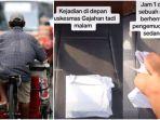 Viral-video-tukang-becak-di-Solo-kena-prank-mengaku-mau-beri-sedekah.jpg