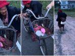 Viral-video-wanita-yang-membantu-nenek-nenek-naik-sepeda-butut-untuk-pulang.jpg
