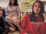 Viral-video-yang-memperlihatkan-Ussy-Sulistiawaty-dengan-perut-yang-membuncit.jpg