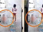 Viralvideo-menayangkan-detik-detik-balitahanyut.jpg