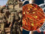 Wabah-bakteri-Shigella-yang-menyerang-tentara-Israel.jpg