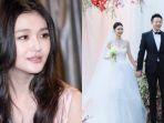 Wang-Xiaofei-gelar-pesta-pernikahan-mewah-terungkap-mahar-untuk-Mandy-Ma.jpg