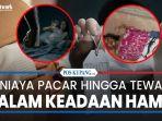 Wanita-korban-penganiayaan-di-Oebelo-Kupang-diduga-meninggal-usai-dianiaya-pacar.jpg