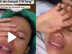 Wanita-nangis-kejer-ngaku-uangnya-Rp-5-miliar-hilang-ternyata-halu.jpg