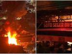 Warung-makan-Soto-Seger-Bu-Sri-yang-berada-di-depan-mall-Gandaria-City-kebakaran.jpg