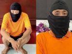 Wawan-Sudarmanto-45-Kades-Jombang-Jawa-Timur-ditangkap-usai-gelapkan-uang-warga.jpg