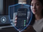 WhatsApp-Luncurkan-Fitur-Advanced-Chat-Privacy-demi.jpg