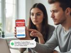 WhatsApp-bisa-diblokir-karena-berbagai-alasan-termasuk-aktivitas-mencurigakan-atau-pembajakan-akun.jpg