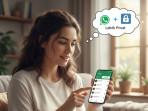 WhatsApp-kini-punya-fitur.jpg