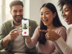 WhatsApp-menambah-keseruan-dalam-obrolan-dengan-hadirnya-fitur-pesan-video-instan.jpg