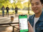 WhatsApp-menyediakan-pengat.jpg