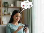 WhatsApp-punya-fitur-untuk-sembunyikan-cha.jpg